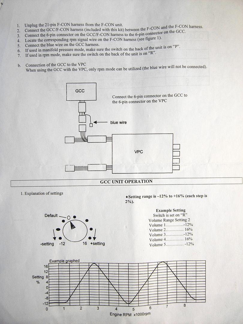 p1909761_3.jpg