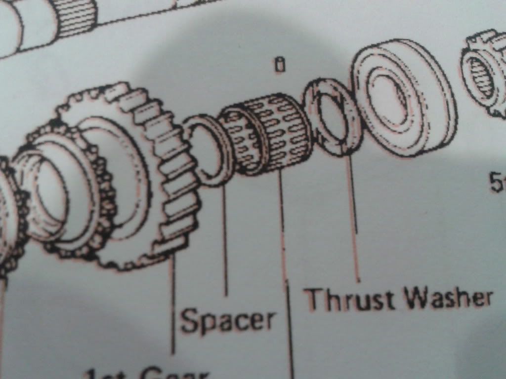 p1950380_1.jpg