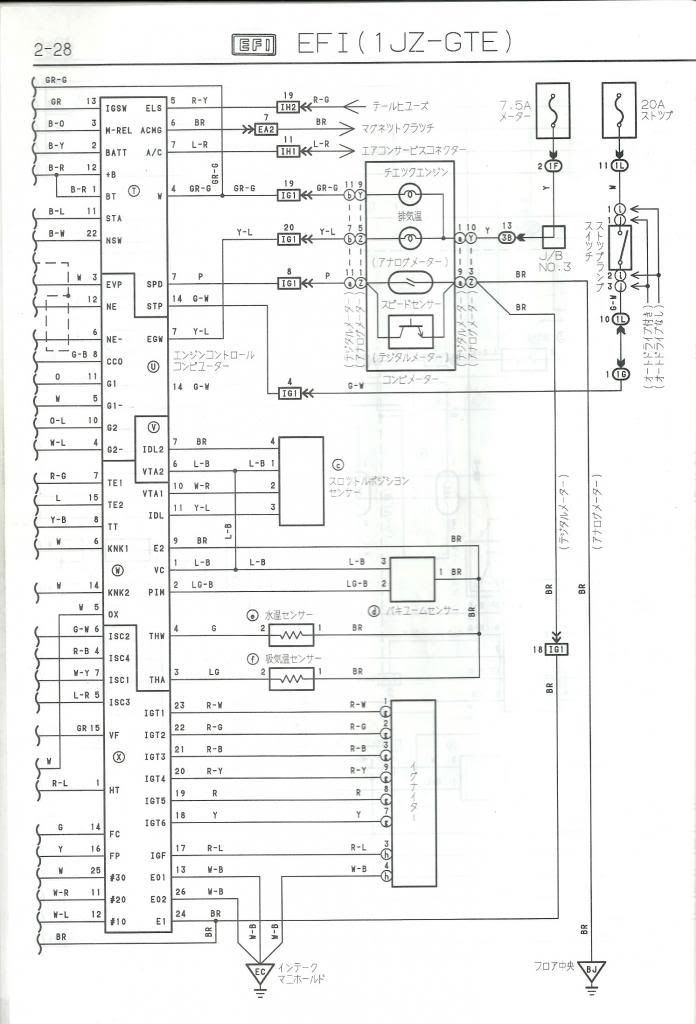 p1956221_1.jpg