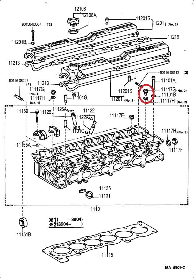 p1987250_5.jpg