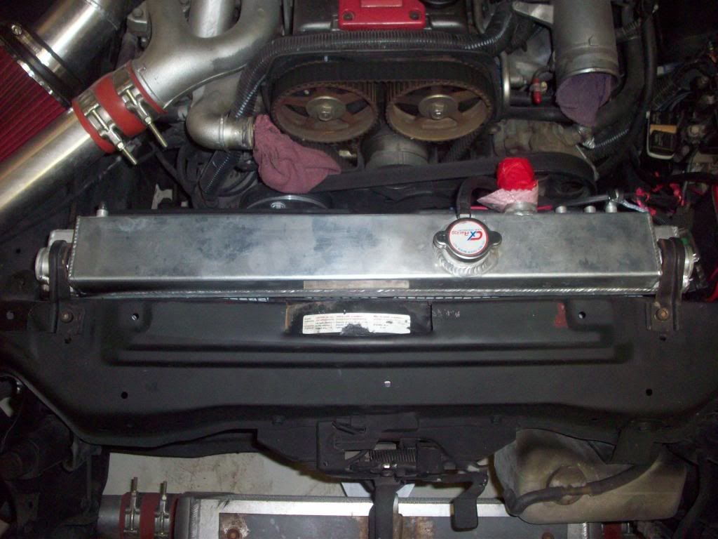 p1989627_9.jpg