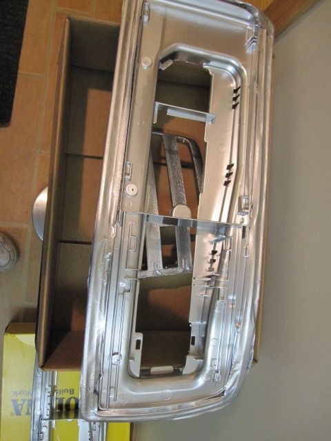 p2018024_11.jpg