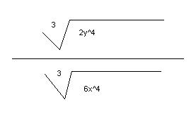 p202028_1.jpg