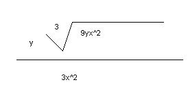 p202028_2.jpg