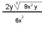 p202077_1.jpg