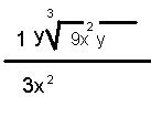 p202137_1.jpg