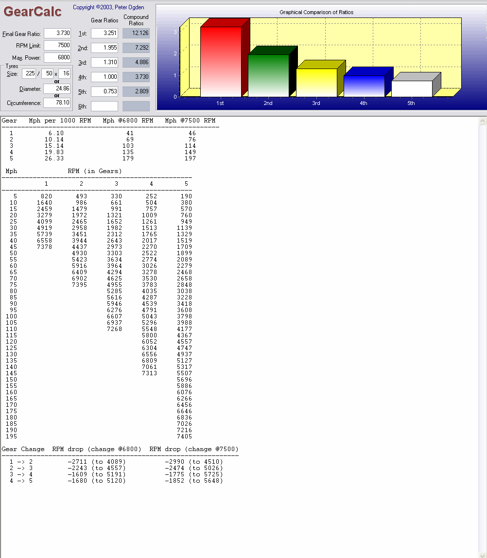 p218050_1.gif
