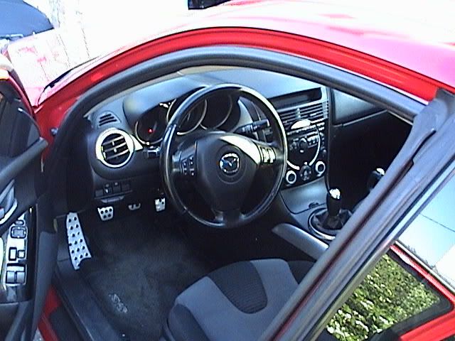 p222336_2.jpg