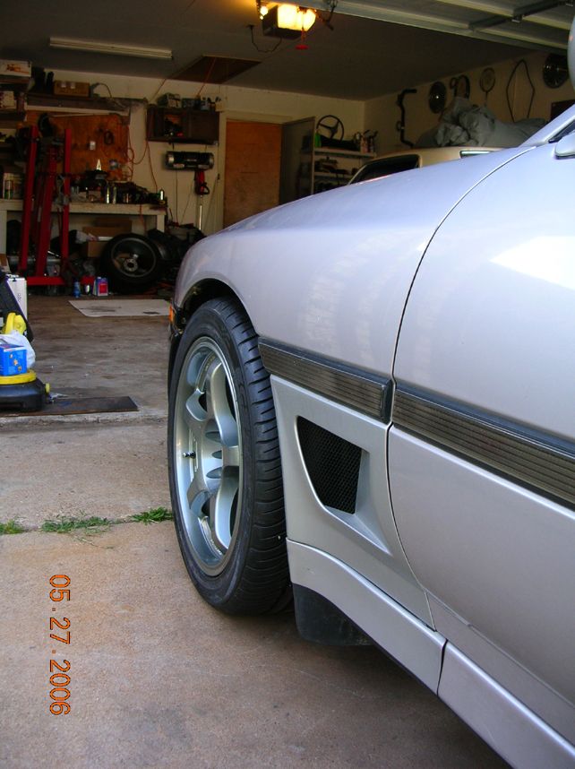 p226257_5.jpg