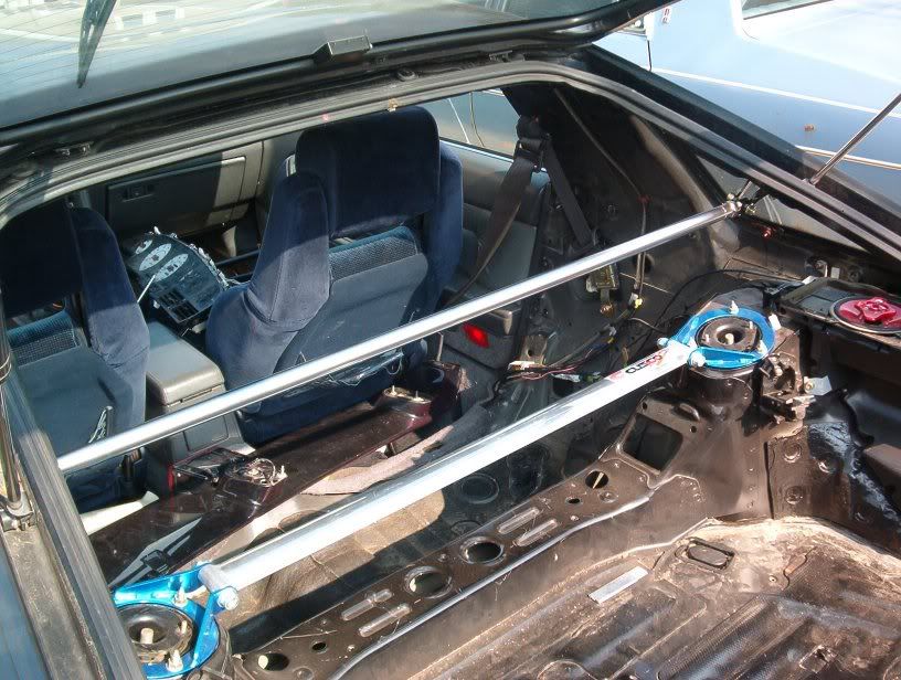 p251097_1.jpg