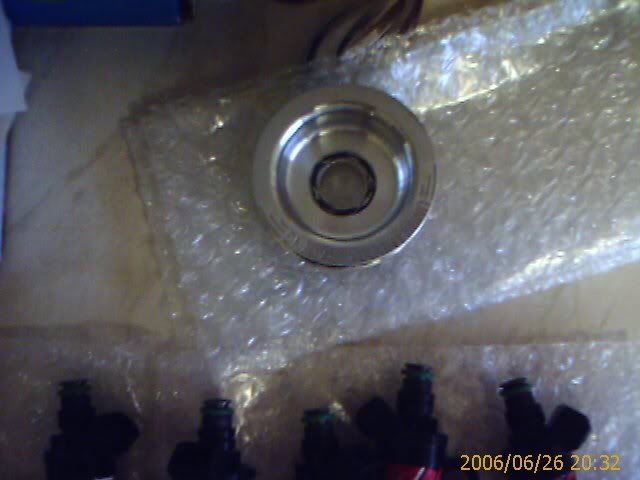 p252724_1.jpg