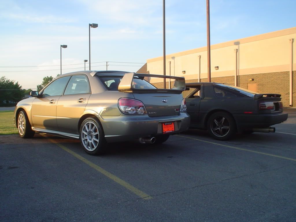 p258176_1.jpg