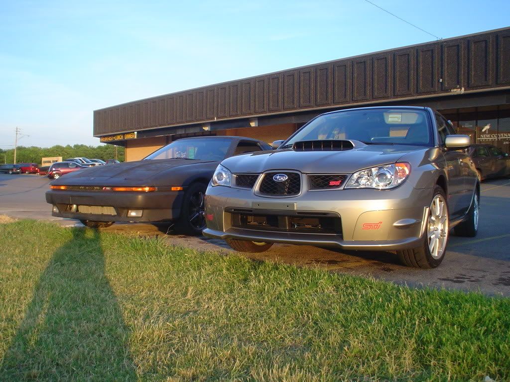 p258176_3.jpg