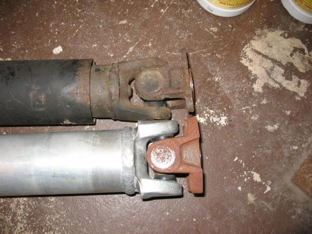 p264042_1.jpg