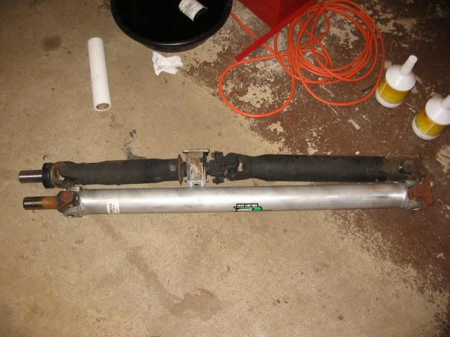 p264042_3.jpg