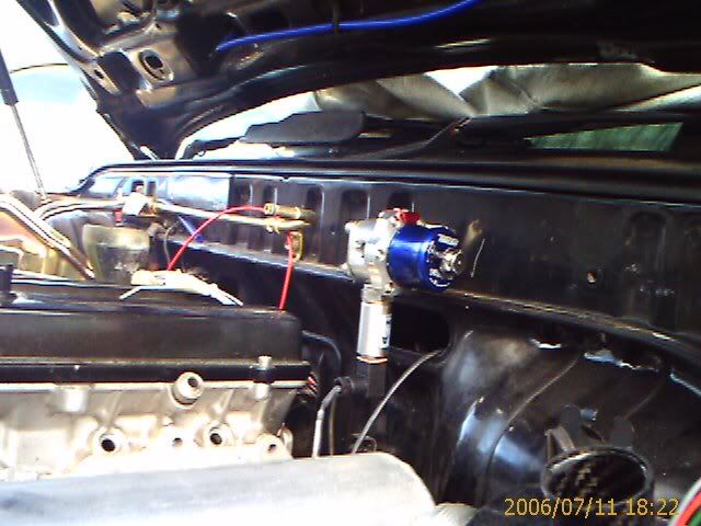 p265341_4.jpg