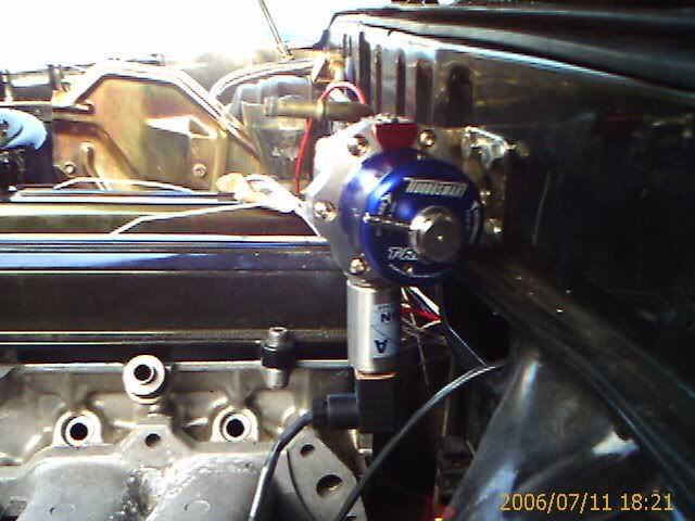 p265341_5.jpg