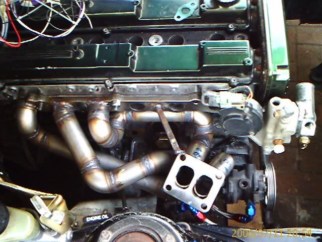 p265341_7.jpg