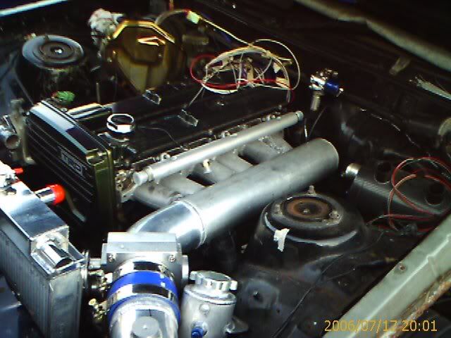p274099_10.jpg