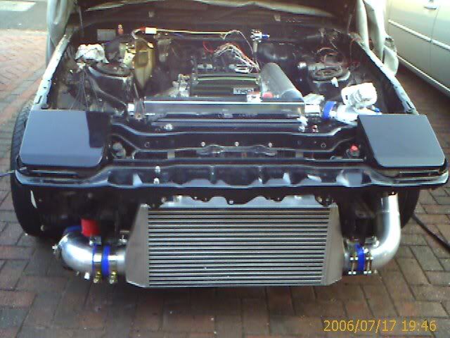 p274099_11.jpg