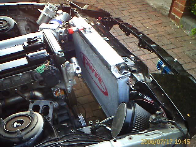p274099_12.jpg