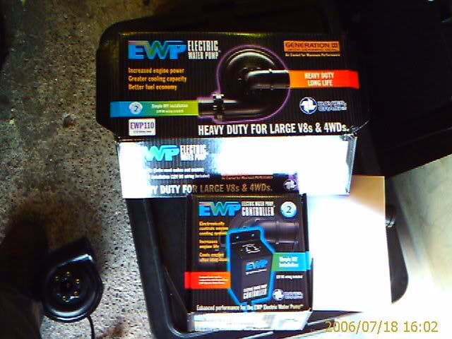 p274099_2.jpg