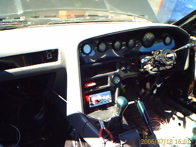 p274099_3.jpg