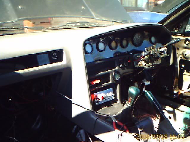 p274099_4.jpg
