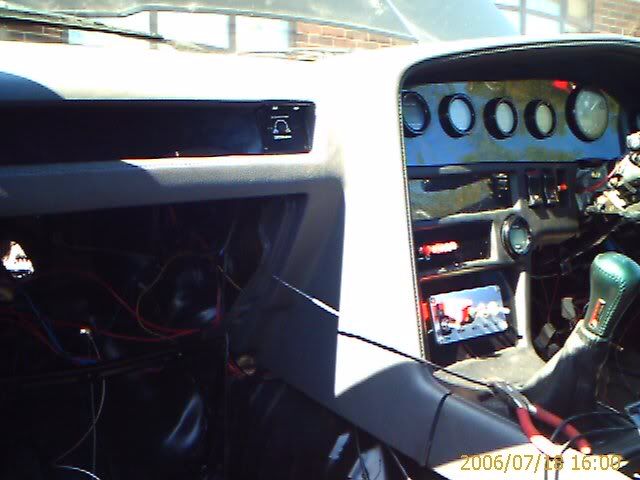 p274099_5.jpg
