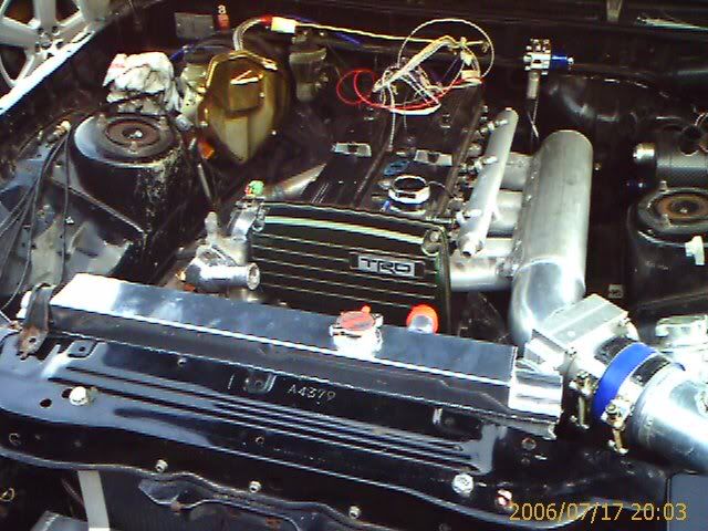 p274099_6.jpg