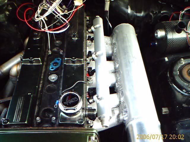 p274099_7.jpg