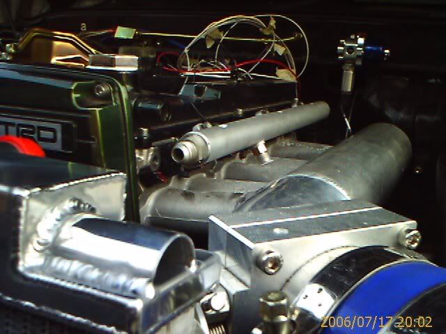 p274099_9.jpg