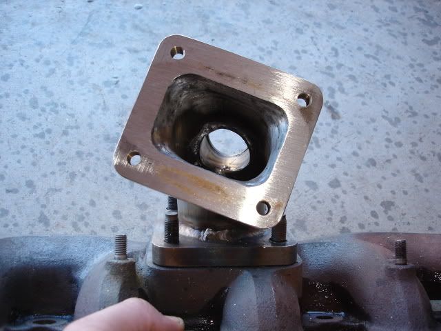 p278834_3.jpg