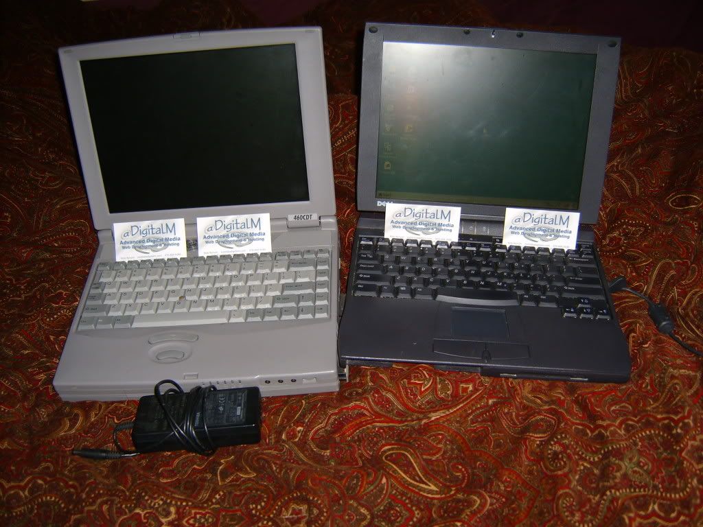 p278882_1.jpg