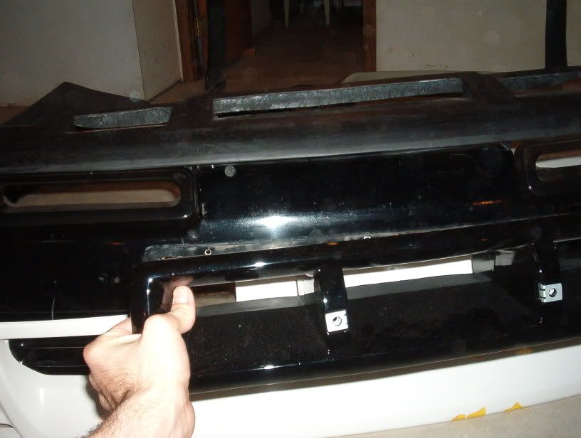 p281767_1.jpg