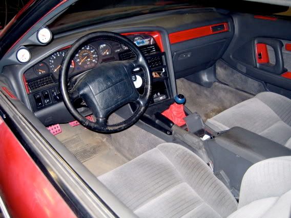 p297013_2.jpg