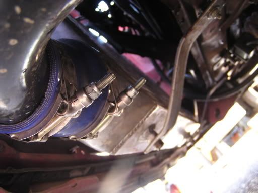 p301953_5.jpg