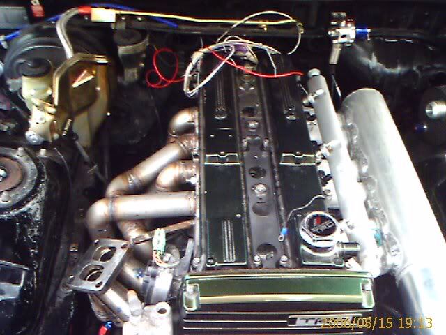 p304730_1.jpg