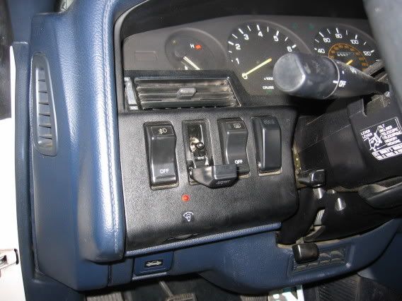 p309074_7.jpg