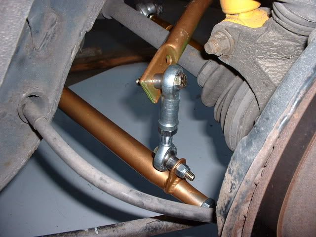 p327549_1.jpg