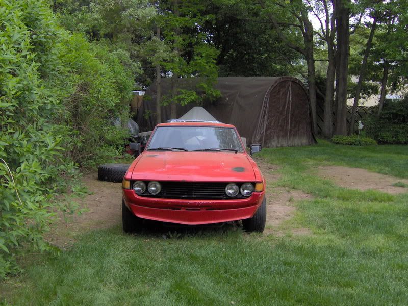 p335895_1.jpg