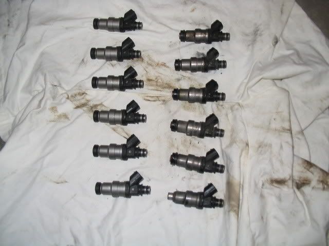 p386671_2.jpg