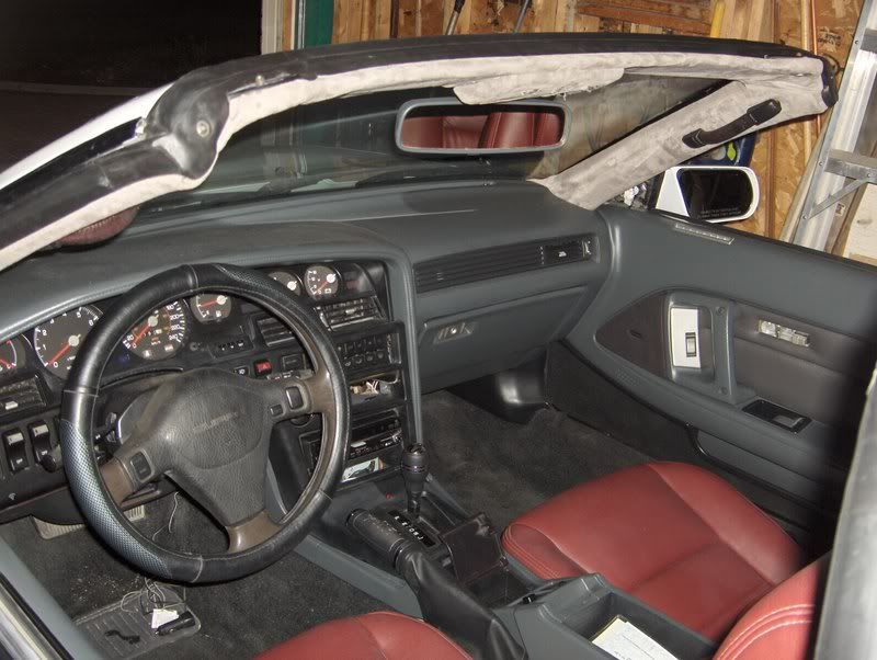 p387515_4.jpg