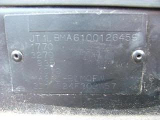 p388176_1.jpg