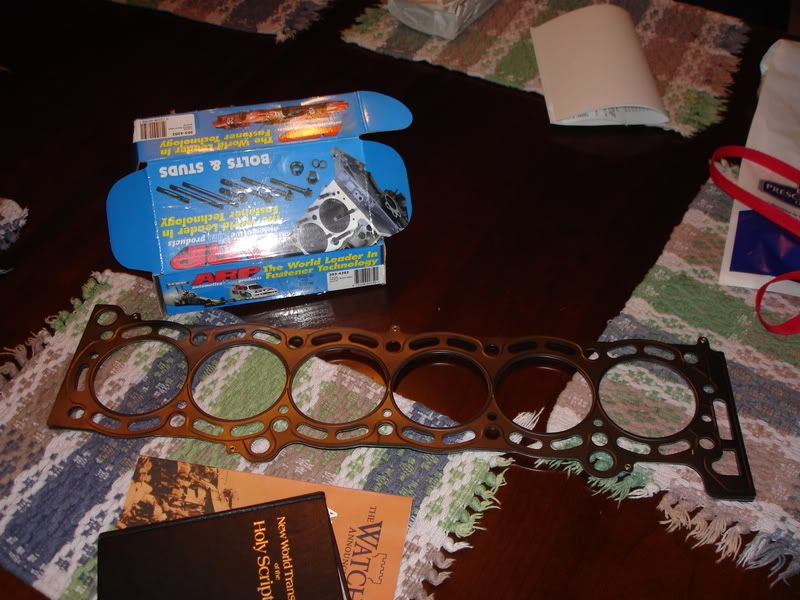 p389793_3.jpg