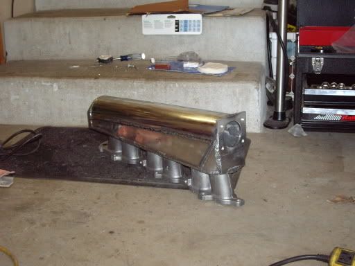 p420880_1.jpg