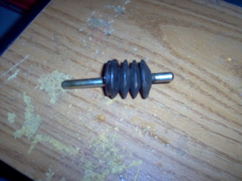 p421945_1.jpg