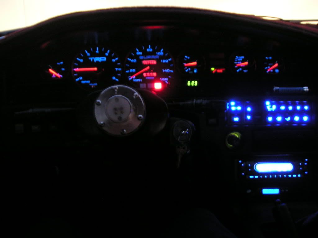 p435891_4.jpg