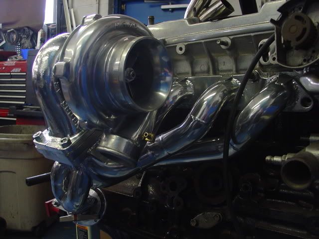 p438889_1.jpg
