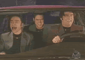 p446458_1.gif